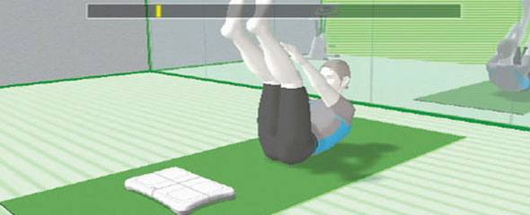 7 Games South Park Should Spoof