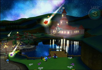 The Top 7 Fictional Holidays