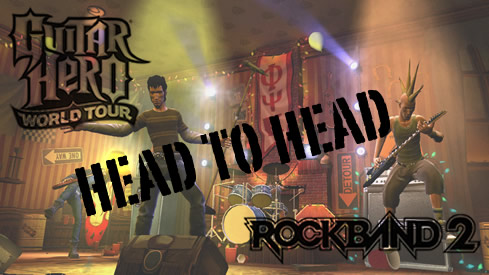 guitar_hero_head_to_head_rock_band