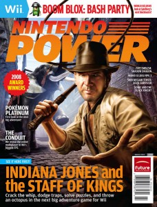 nintendo_power_march_wm