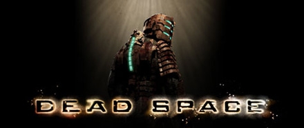 dead_space_review