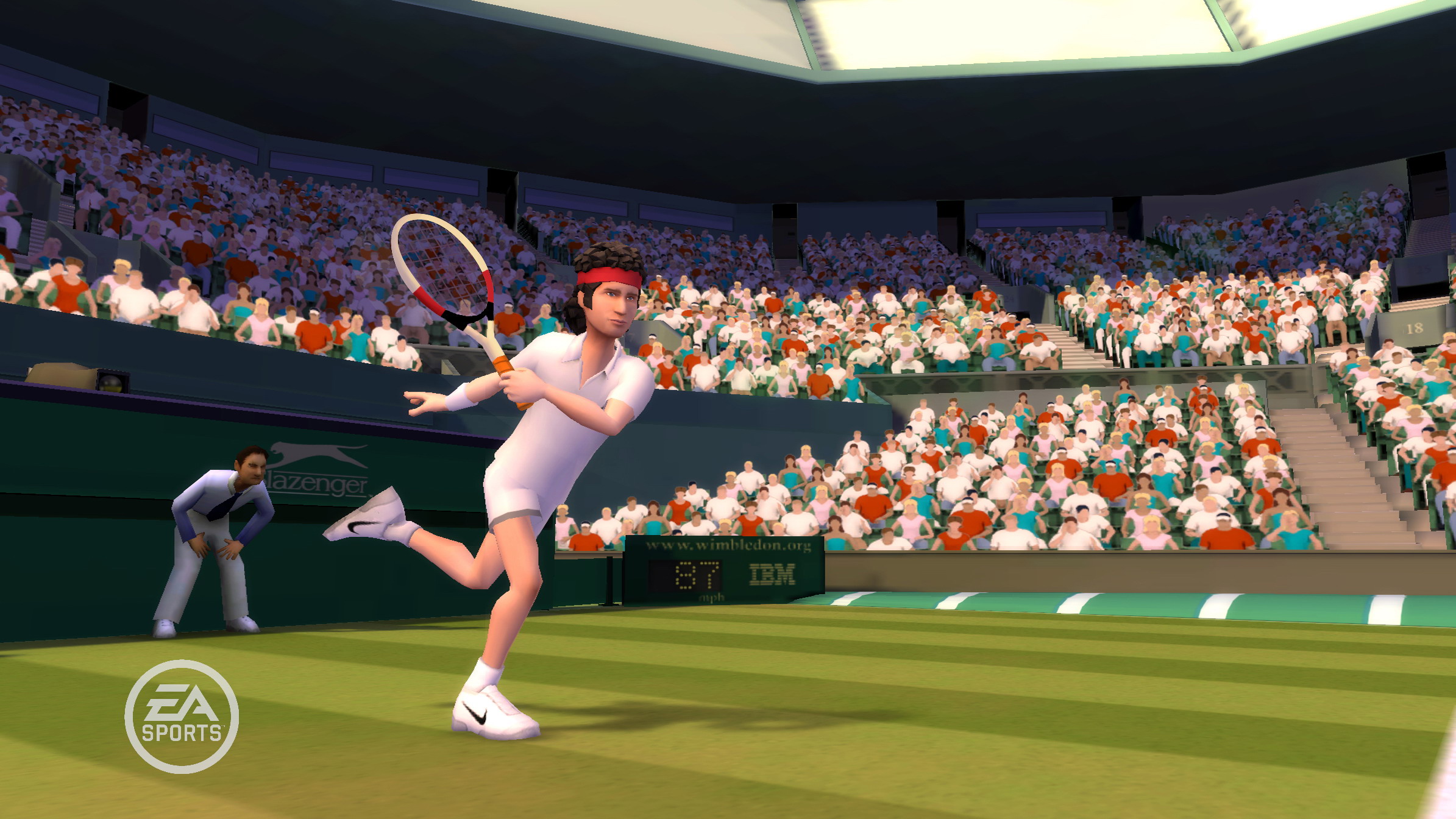 Игра теннис c. EA Sports Grand Slam Tennis. Nintendo Wii игры теннис. Grand Slam Tennis Sega. Игра на Xbox 360 Grand Slam Tennis 2.
