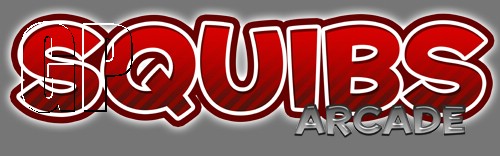 logo_small_psd_jpgcopy