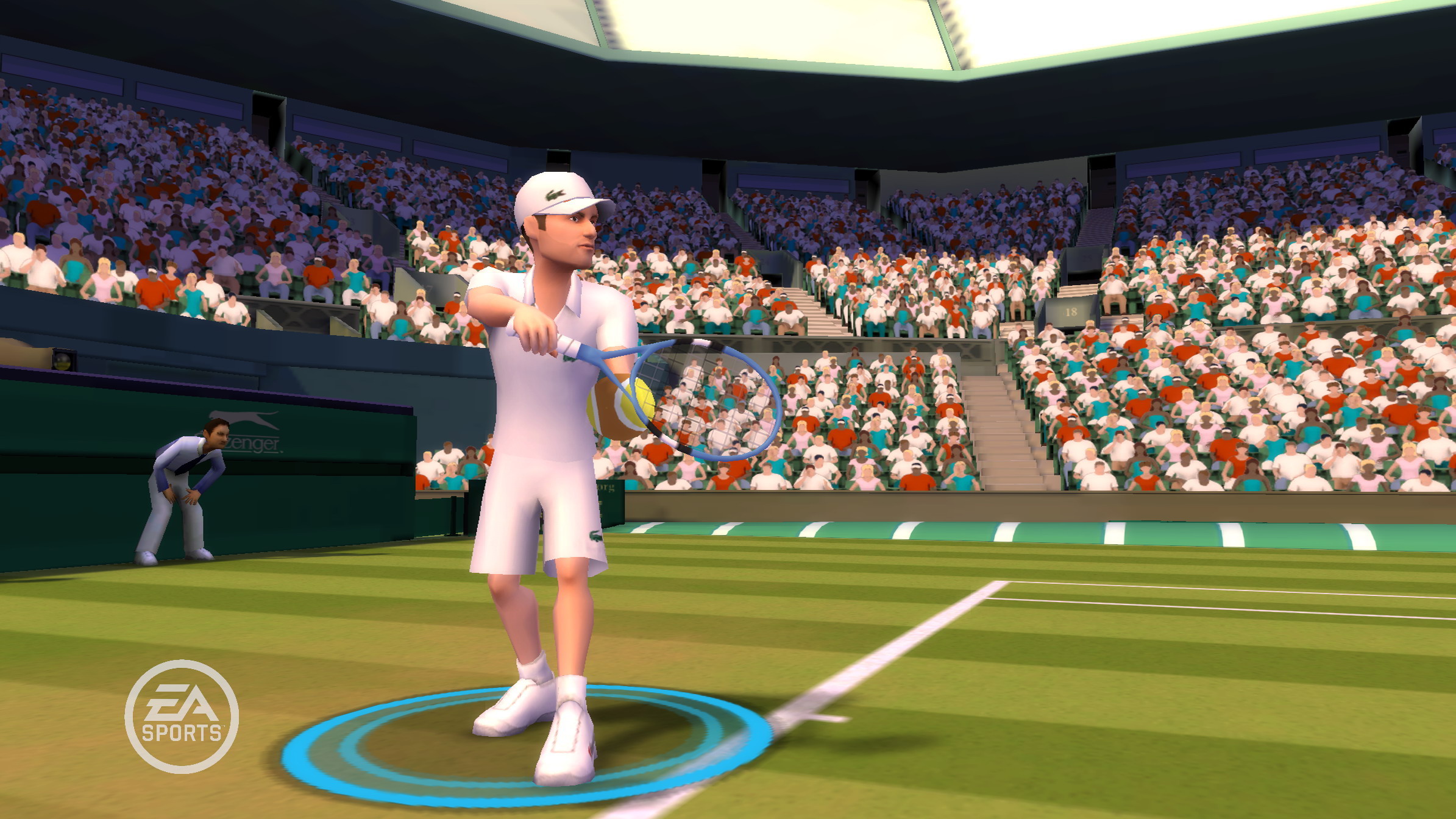 Grand sports. Grand Slam Tennis. EA Sports Grand Slam Tennis. EA Sports Tennis 1992. Grand Slam Tennis 2 EA Sports GBA.