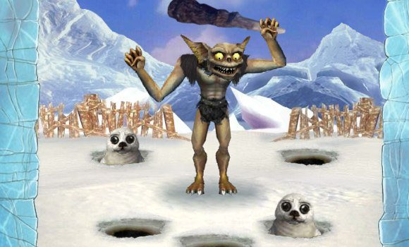 29890_overlordwhackaseal-1_normal