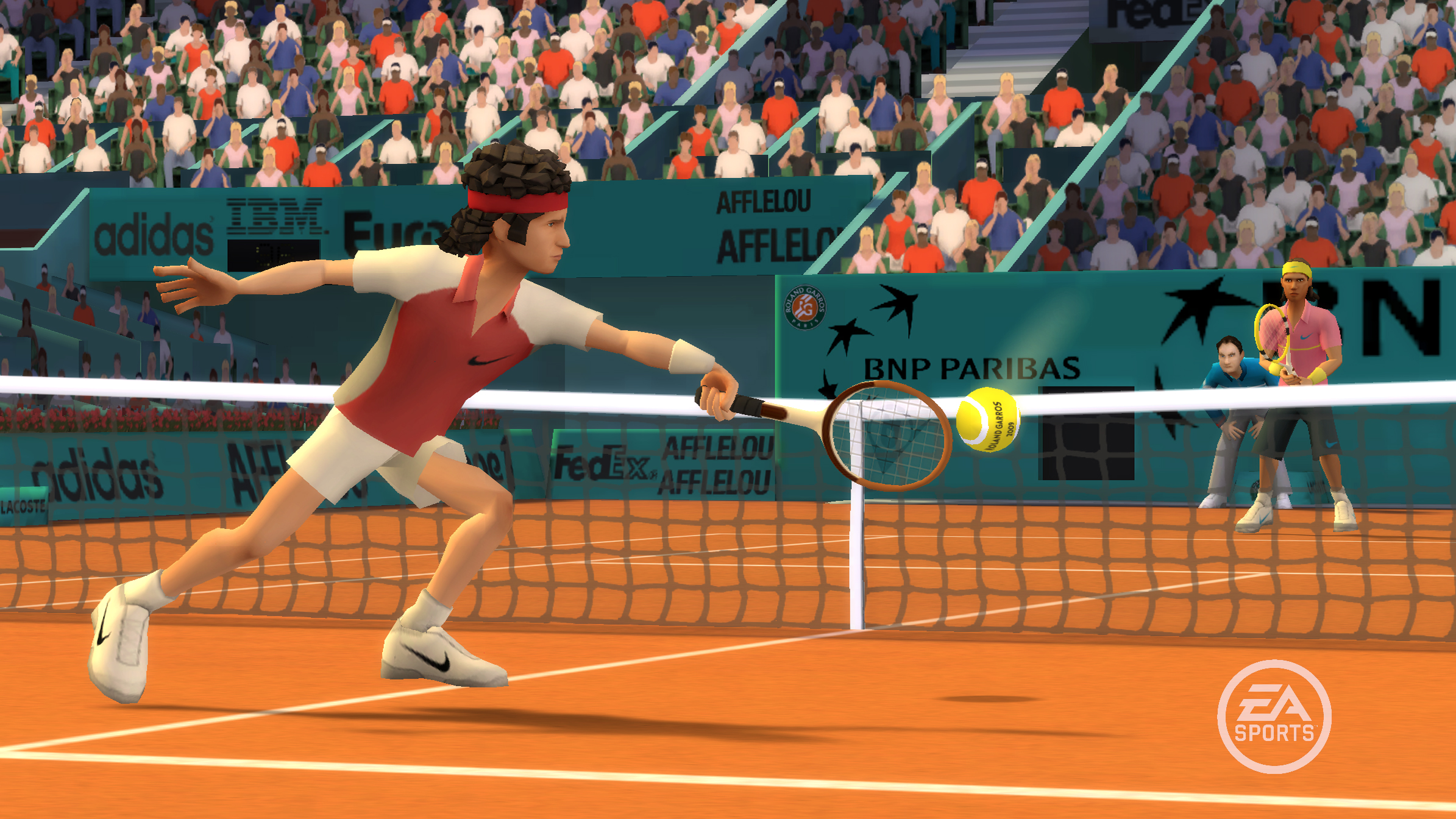 Теннис игра любителей. Grand Slam Tennis Sega. Теннис игра аристократов. EA Sports Grand Slam Tennis. Игра в теннис ретро.