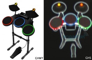 gh-5-drum-makeover-rm-eng