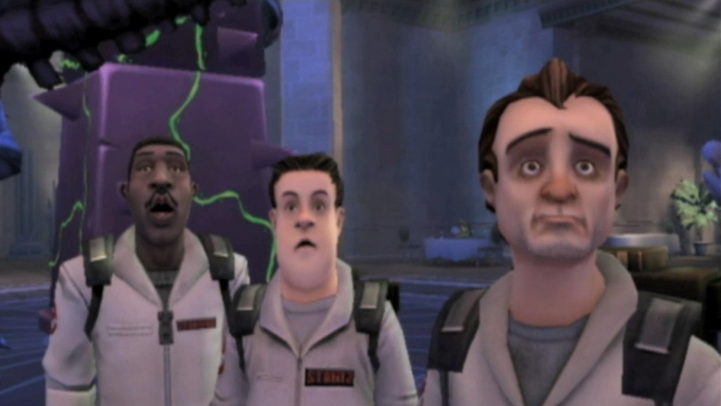 review-ghostbusters-the-video-game-wii-pure-nintendo