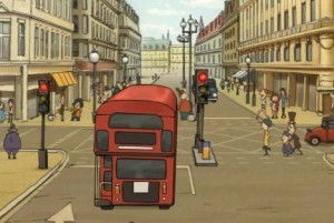 DS - Professor Layton-468x