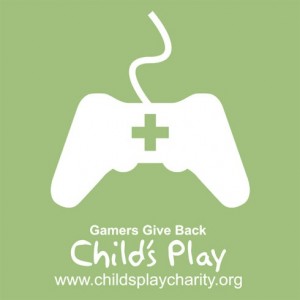 childs-play-logo-4901-300x300