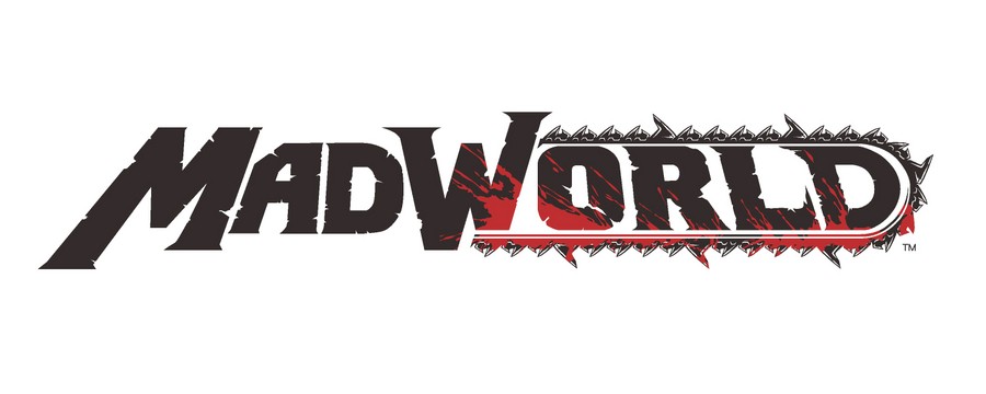 Platinum would definitely be interested in making Madworld 2
