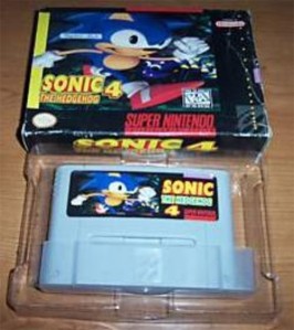 500x_sonic4cart