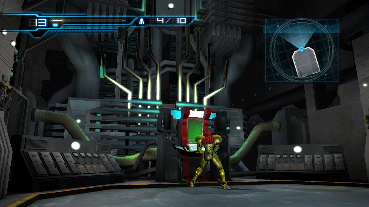 Metroid other. Metroid other m. Metroid Скриншоты. Metroid: other m Скриншоты. Metro i'd игра.