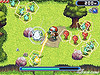 First Screens of Elebits 2 for DS, Direct Sequel to Wii Version