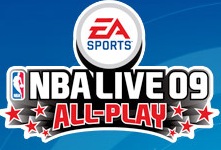 Coming This Week! (NA)