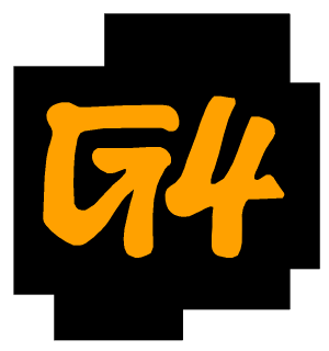 G4 – The biggest game reveals of E3 2010