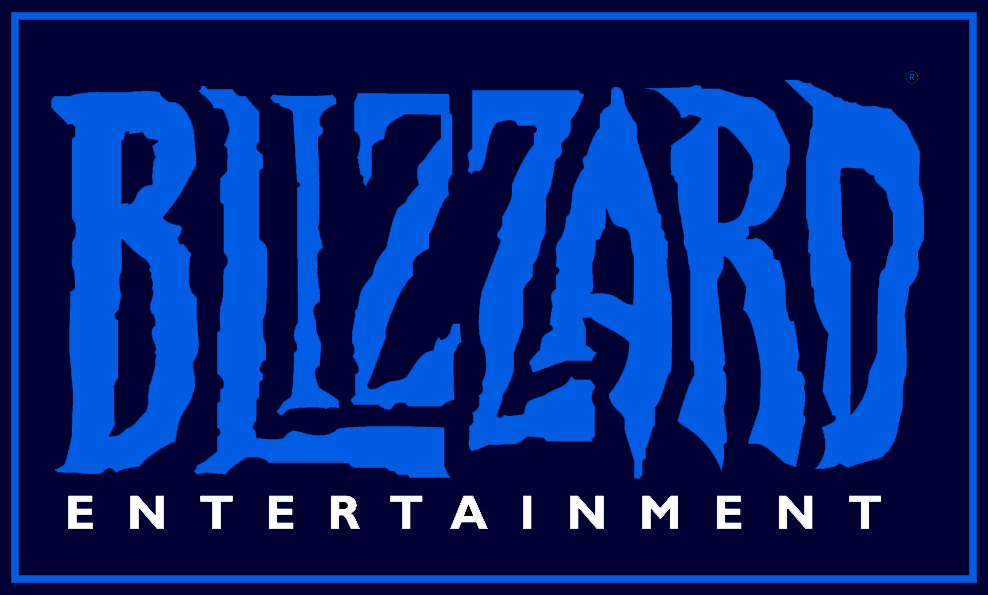 Blizzard No Interest In Consoles