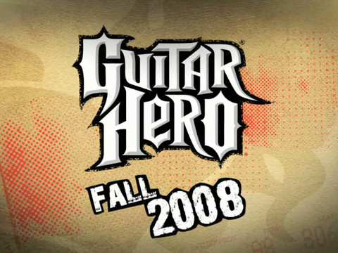 Guitar Hero World Tour Pricing