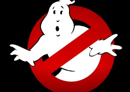 Ghostbusters – Multiplayer Info