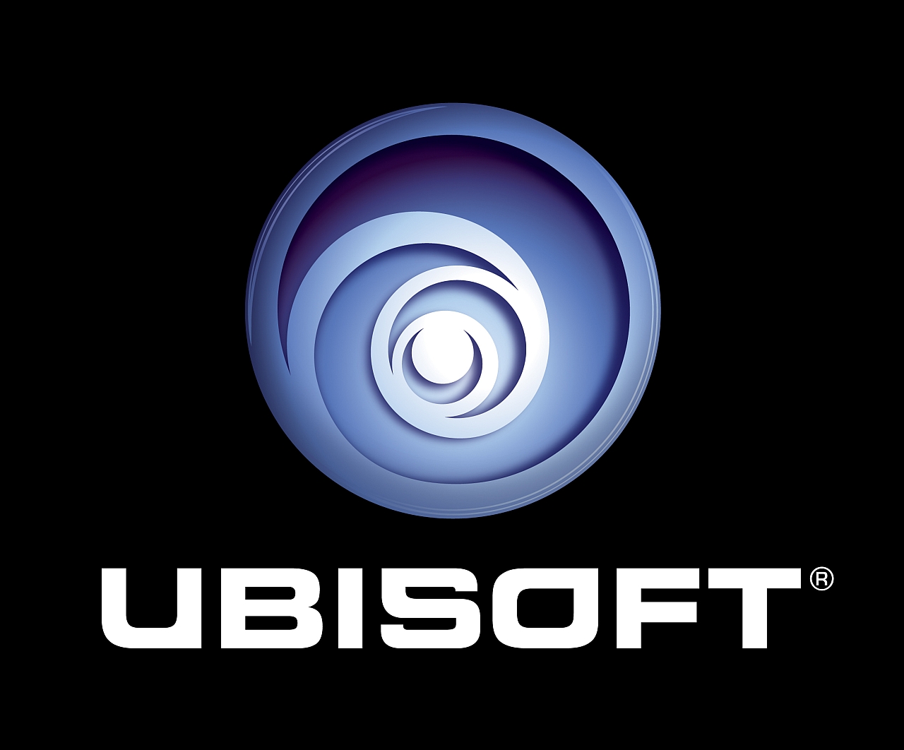 Ubisoft Releases E3 Teaser