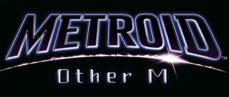 E3 2010: Metroid Other M