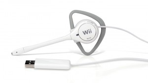 N-7692_wii-headset_OP