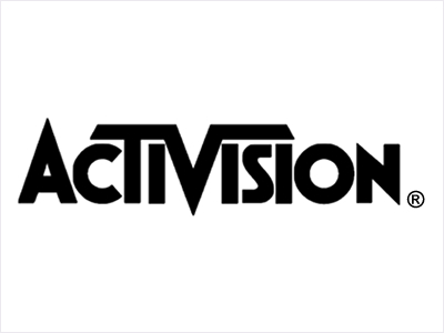 Activison Anouncees: Guitar Hero 5, Call of Duty: Modern Warfare 2, James Bond racing title, more Tony Hawk