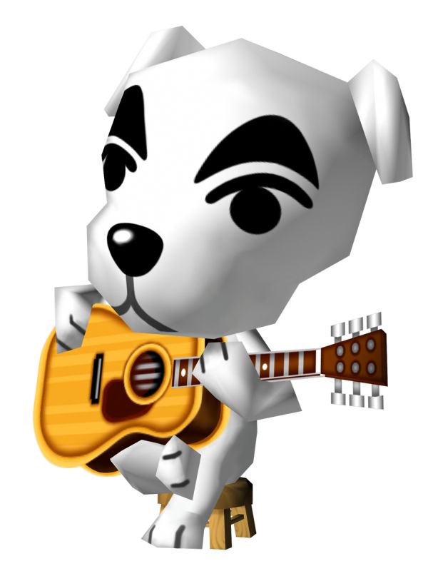 Animal Crossing Wii Speak Bundle Price Announced - Pure Nintendo