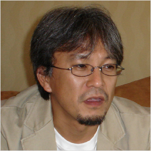 If Aonuma Could Redo Something In Ocarina of Time, What Would It Be?