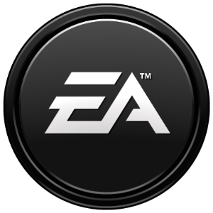 EA Gets Labeled