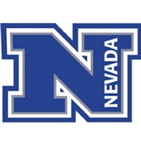 EA In Touble Over UNLV Fight Song