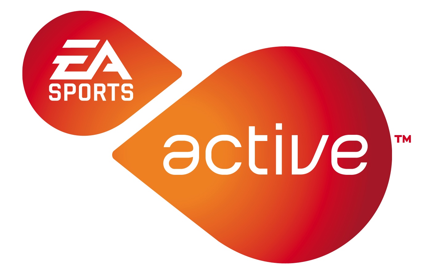 EA Sports Active 2.0 – trailer
