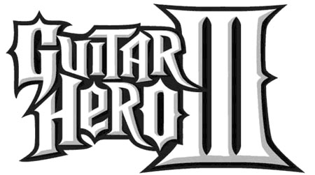 Guitar Hero III Midnight Release