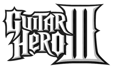 Activision Sued For Guitar Hero Sound Problems