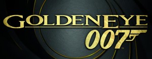goldeneye-007-wii-logo