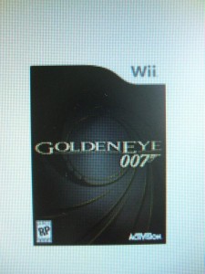goldeneye_wii_rumor-6-225×300