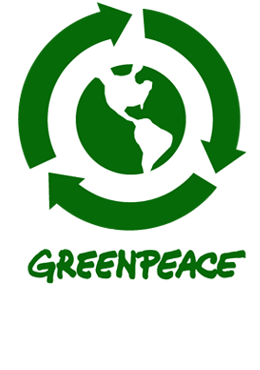 GreenPeace Responds ,To Nintendo Response To Their Report