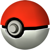 What is a Poke Ball?