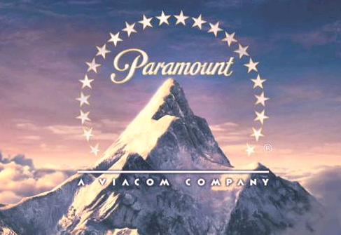 Paramount Joins The Gaming World