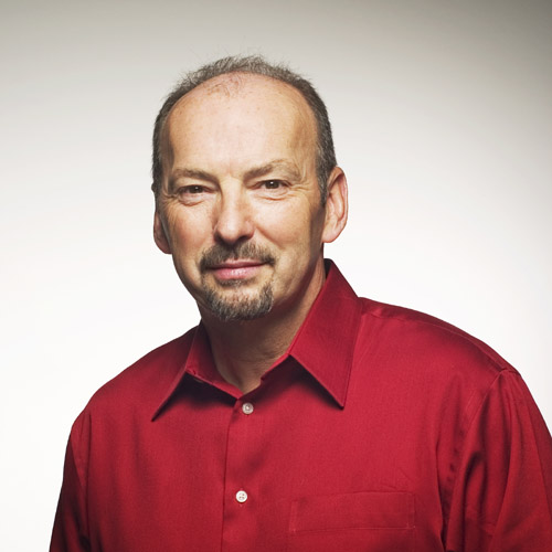 Peter Moore: EA Must Do Better With The Wii And DS And Madden 20th Anniversary Talk