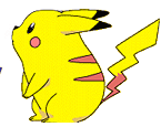 The True Meaning of Pikachu