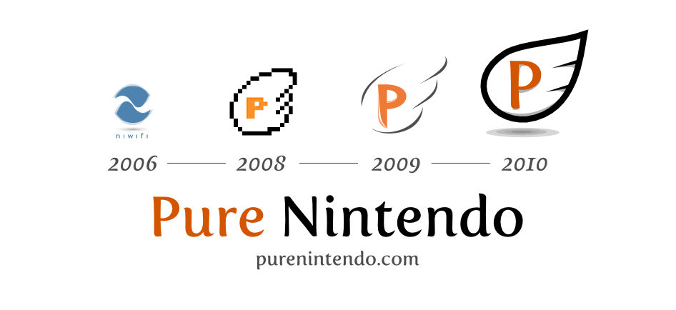 Pure Nintendo 3.0 Beta Now Live!