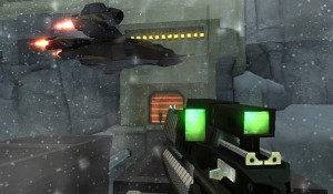 screenshot_wii_the_conduit_2005