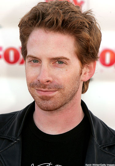 Seth Green Stars in Television Campaign for Dragon Quest IX: Sentinels of the Starry Skies