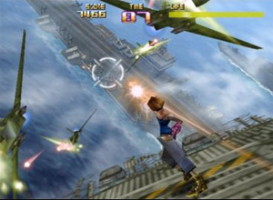 Coming This Week (NA)