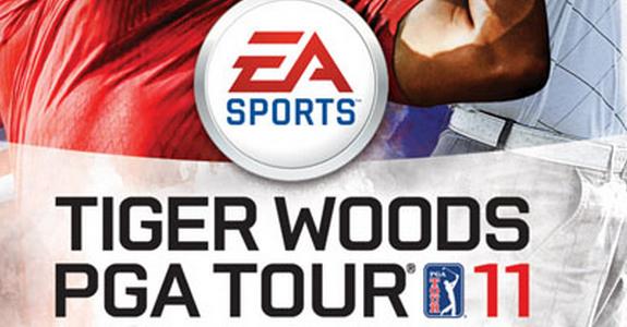 Coming This Week (Europe, Japan)