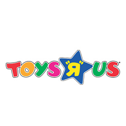 Toys R’ Us Buy 2 Get One Free Starts Sunday