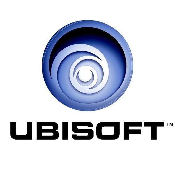 Ubisoft To Launch Six 3DS Titles At Launch