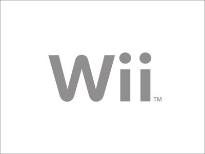 Happy One Year Birthday Wii!!