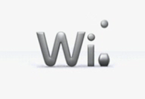 Wii Shortage Continues through the Holiday Season